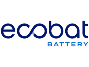ECOBAT